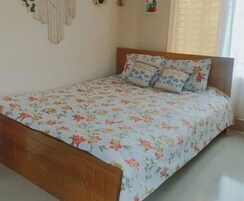 Pg For Rent in Vineet Khand