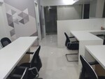 3000 Sq.Ft. Office Space in Dharampeth