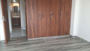 Room in 3 BHK Builder Floor at East Of Kailash – for Rent
