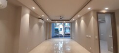 3 BHK + Extra Room Builder Floor For Rent in East Of Kailash