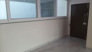 Room in 3 BHK Builder Floor at East Of Kailash – for Rent