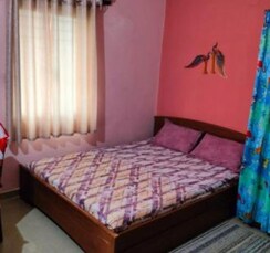 Pg For Rent in Gomti Nagar