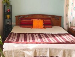Pg For Rent in Vineet Khand