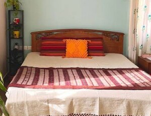  Pg For Rent in Vineet Khand