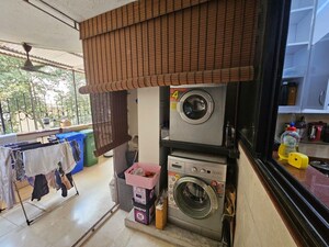  4 BHK Apartment at Bandra West – for Rent