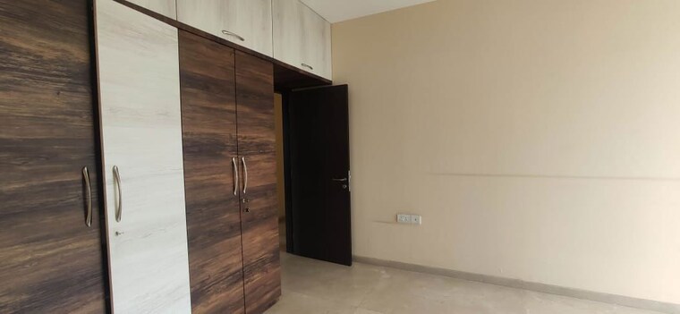 Room, oberoi-exquisite-goregaon 3 Bedroom 1600 Sq.Ft. Apartment In Goregaon East Mumbai 10228790