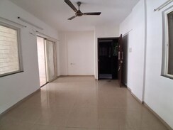2 BHK Apartment For Sale in Soba Optima Apartment