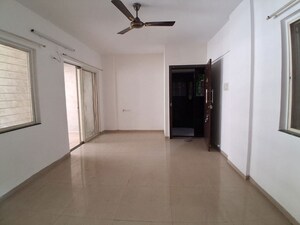 2 BHK Apartment For Sale in Soba Optima Apartment, Anand Nagar