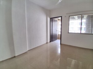 Master Bedroom in 2 BHK Apartment at Soba Optima Apartment, Anand Nagar – for Sale