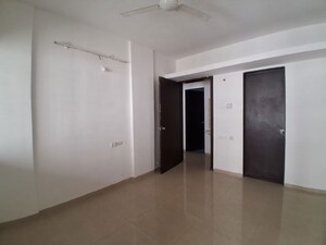 Master Bedroom in 2 BHK Apartment at Soba Optima Apartment, Anand Nagar – for Sale