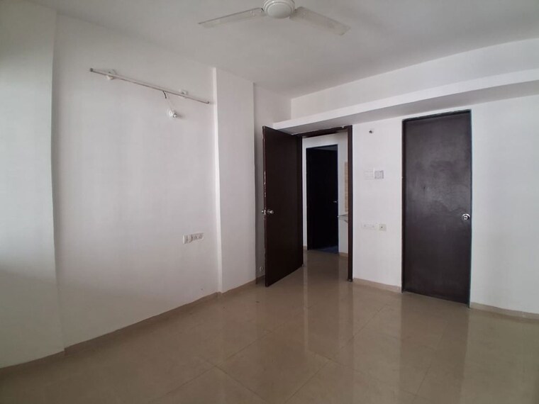 Master Bedroom, soba-optima-apartment 2 Bedroom 840 Sq.Ft. Apartment In Anand Nagar Pune 10228787