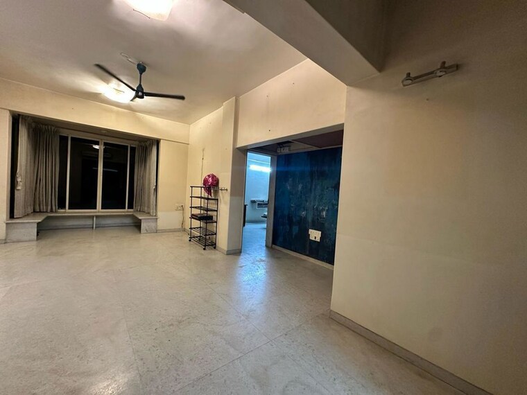 Room, koregaon park 2 Bedroom 1100 Sq.Ft. Apartment In Koregaon Park Pune 10228812