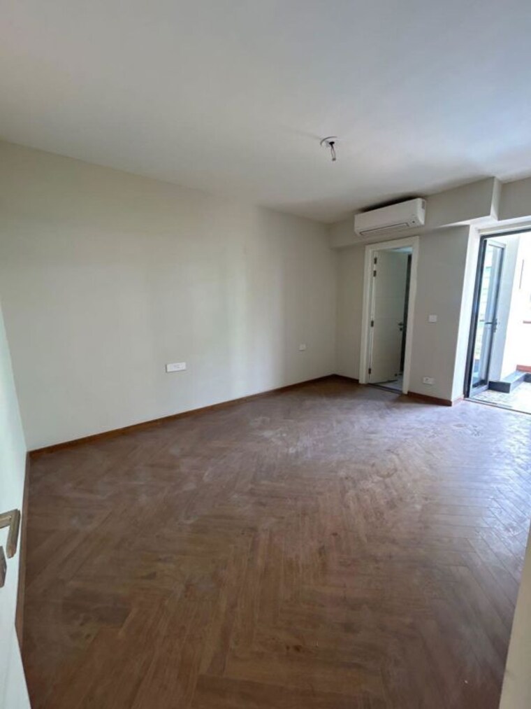 Bedroom, signature-global-city-63a 3 Bedroom 1470 Sq.Ft. Builder Floor In Sector 63a Gurgaon 10228807