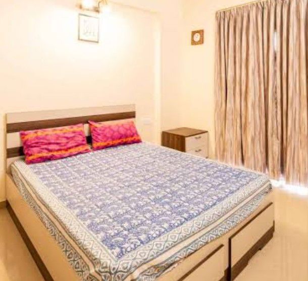 Pg For Rent in Gomti Nagar