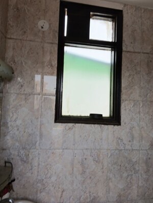 Room in 1 RK Builder Floor at Malviya Nagar – for Rent