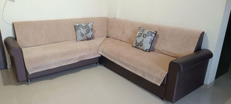 Apartment For Rent in Kunal Icon
