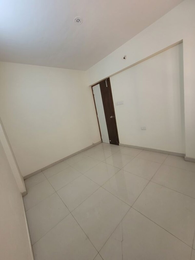 Room, raj-tulsi-city-phase-i 1 Bedroom 635 Sq.Ft. Apartment In Badlapur East Thane 10228795