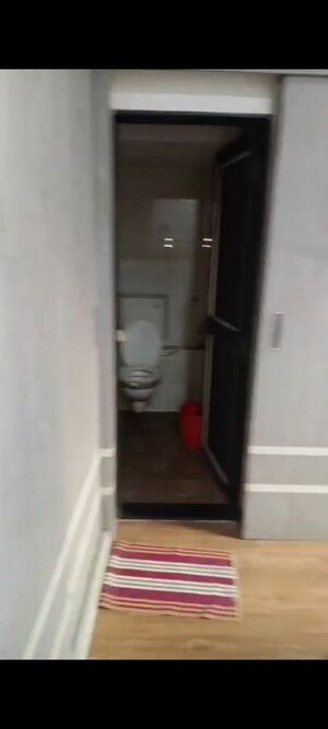 2 BHK Apartment For Rent in Atlanta CHS Dombivli, Dombivli East