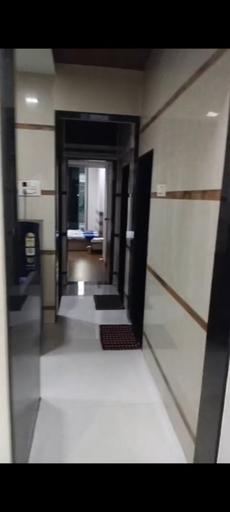 undefined, atlanta-chs-dombivli 2 Bedroom 850 Sq.Ft. Apartment In Dombivli East Thane 10228830