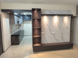 1 BHK Apartment For Rent in Wave City, Wave City