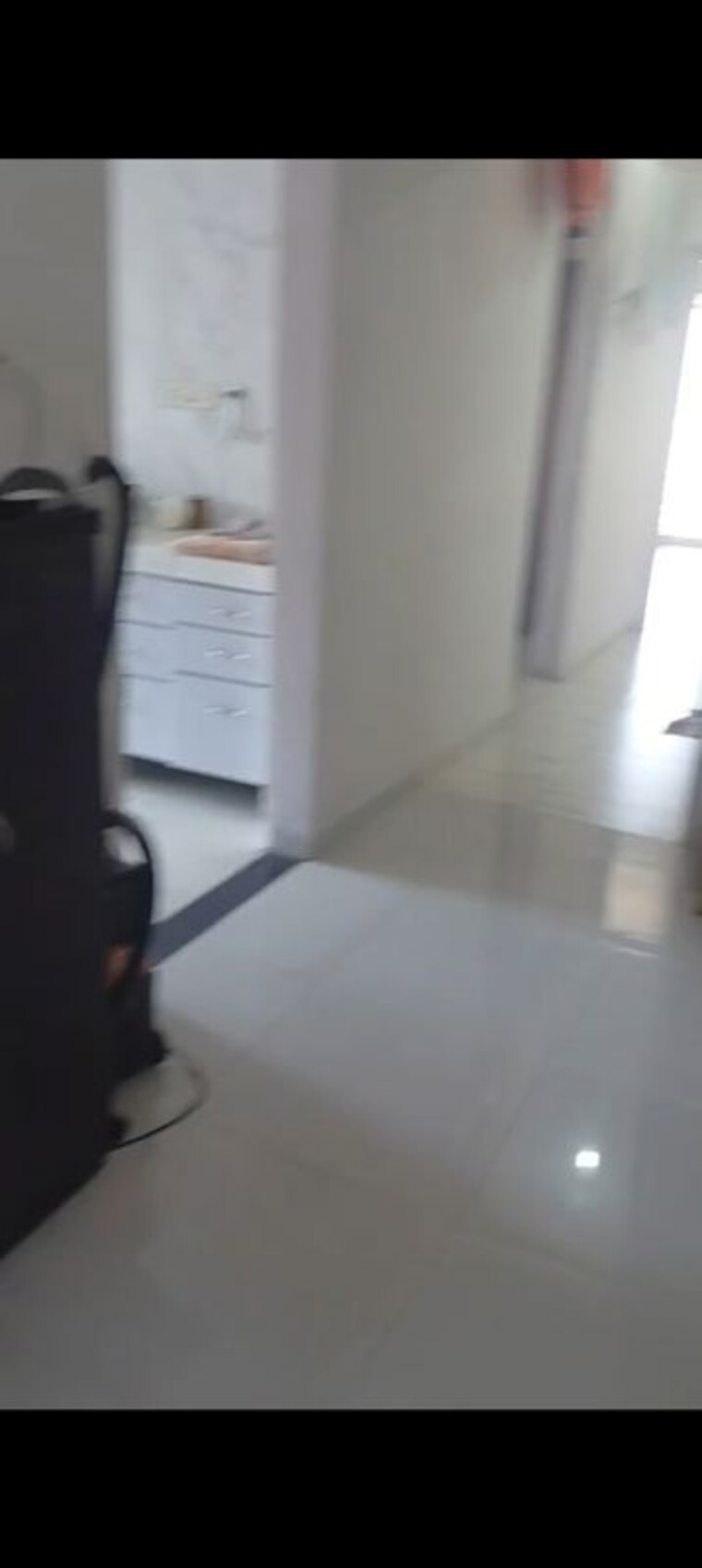 Bathroom, royal-palms-garden-view 2 Bedroom 981 Sq.Ft. Apartment In Goregaon East Mumbai 10228847