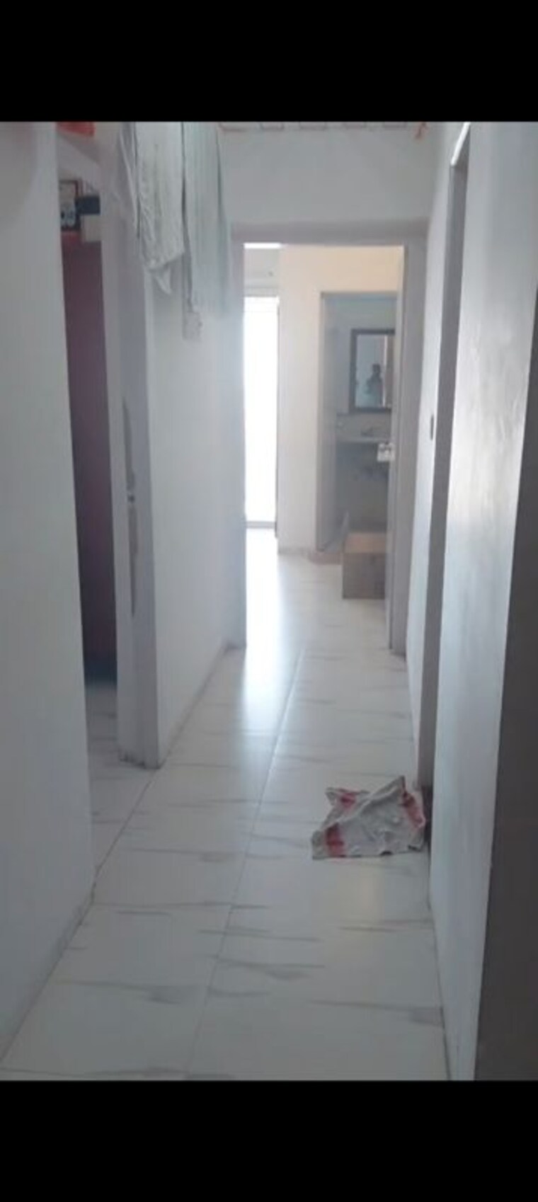 undefined, royal-palms-garden-view 2 Bedroom 981 Sq.Ft. Apartment In Goregaon East Mumbai 10228847