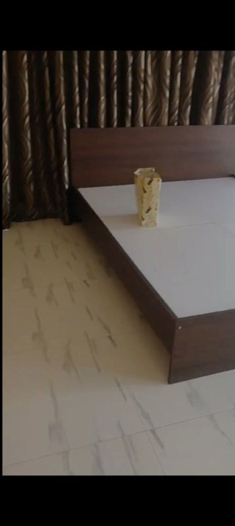 undefined, royal-palms-garden-view 2 Bedroom 981 Sq.Ft. Apartment In Goregaon East Mumbai 10228847