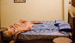 Pg For Rent in Vineet Khand