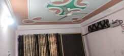 2 BHK Independent House For Sale in  Balaji Enclave