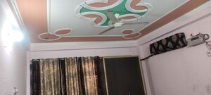 2 BHK Independent House For Sale in  Balaji Enclave, Govindpuram