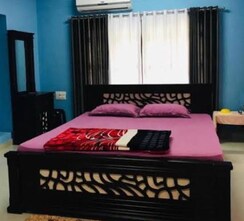 Pg For Rent in Gomti Nagar
