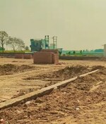 21000 Sq.Ft. Plot in Mohiuddinpur