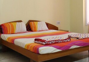  Pg For Rent in Gomti Nagar