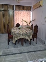 3 BHK + Store Room 1250 Sq.Ft. Apartment in Kadma