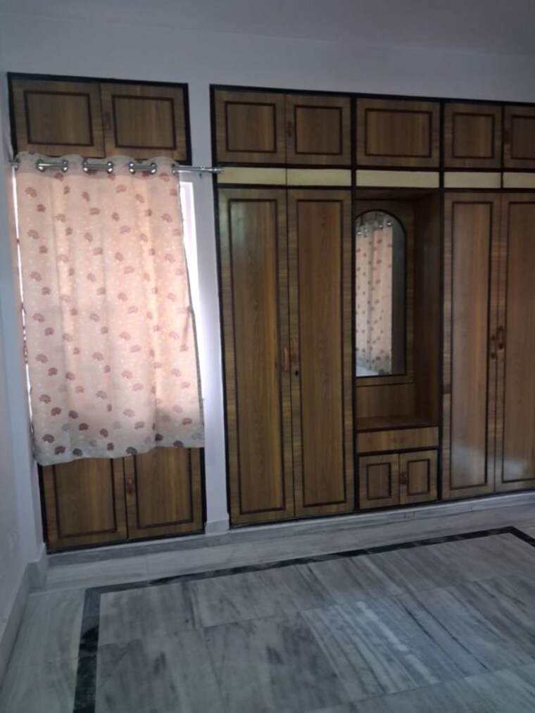 Bedroom, kadma 3 Bedroom 1250 Sq.Ft. Apartment In Kadma Jamshedpur 10228852