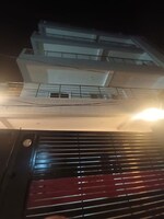 2 BHK + Store Room 1200 Sq.Ft. Apartment in Pandra