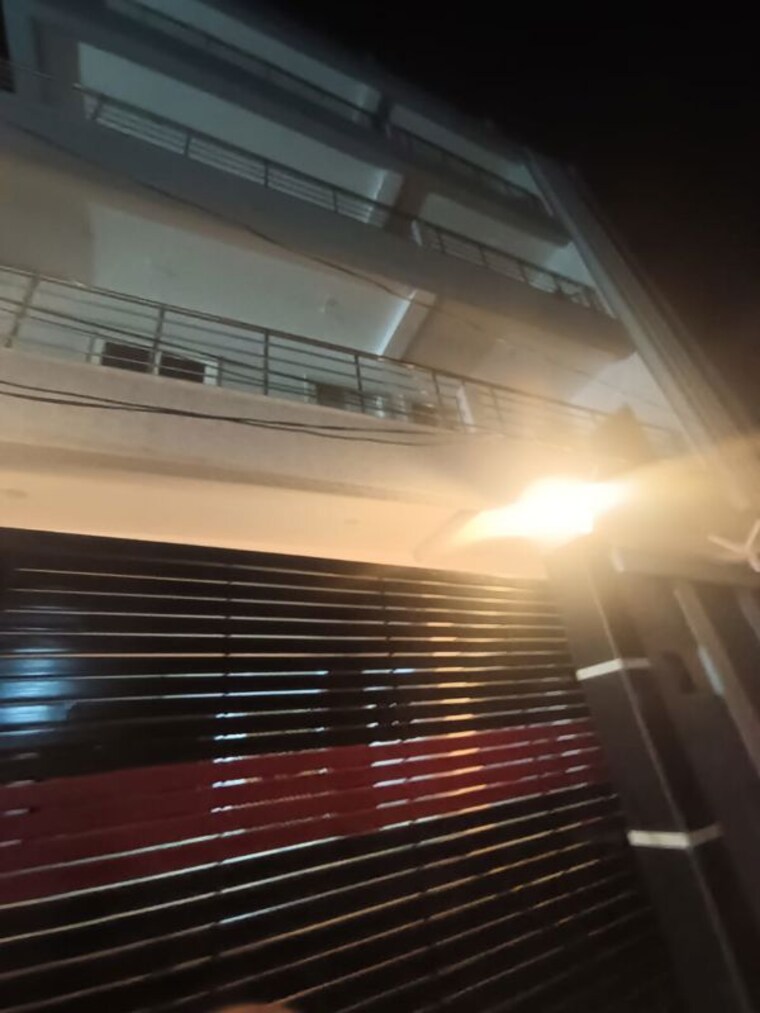 undefined, pandra 2 Bedroom 1200 Sq.Ft. Apartment In Pandra Ranchi 10228845