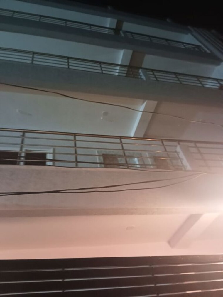 undefined, pandra 2 Bedroom 1200 Sq.Ft. Apartment In Pandra Ranchi 10228845