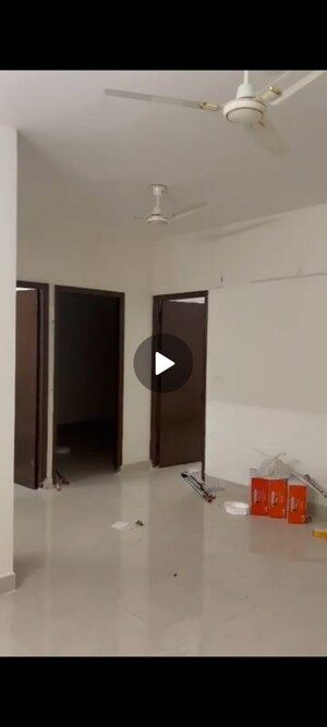 Room in 2 BHK Apartment at Signature Global Proxima, Sector 89 – for Sale