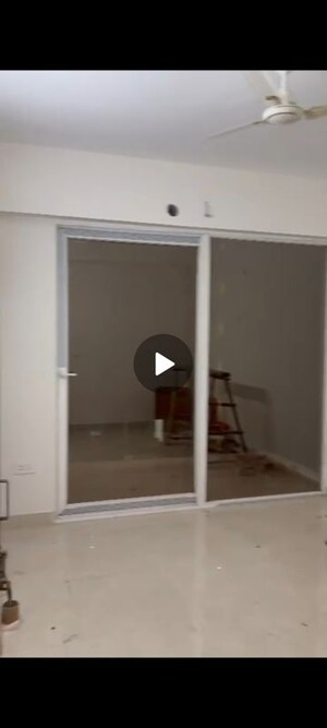 Furnished Amenities in 2 BHK Apartment at Signature Global Proxima, Sector 89 – for Sale