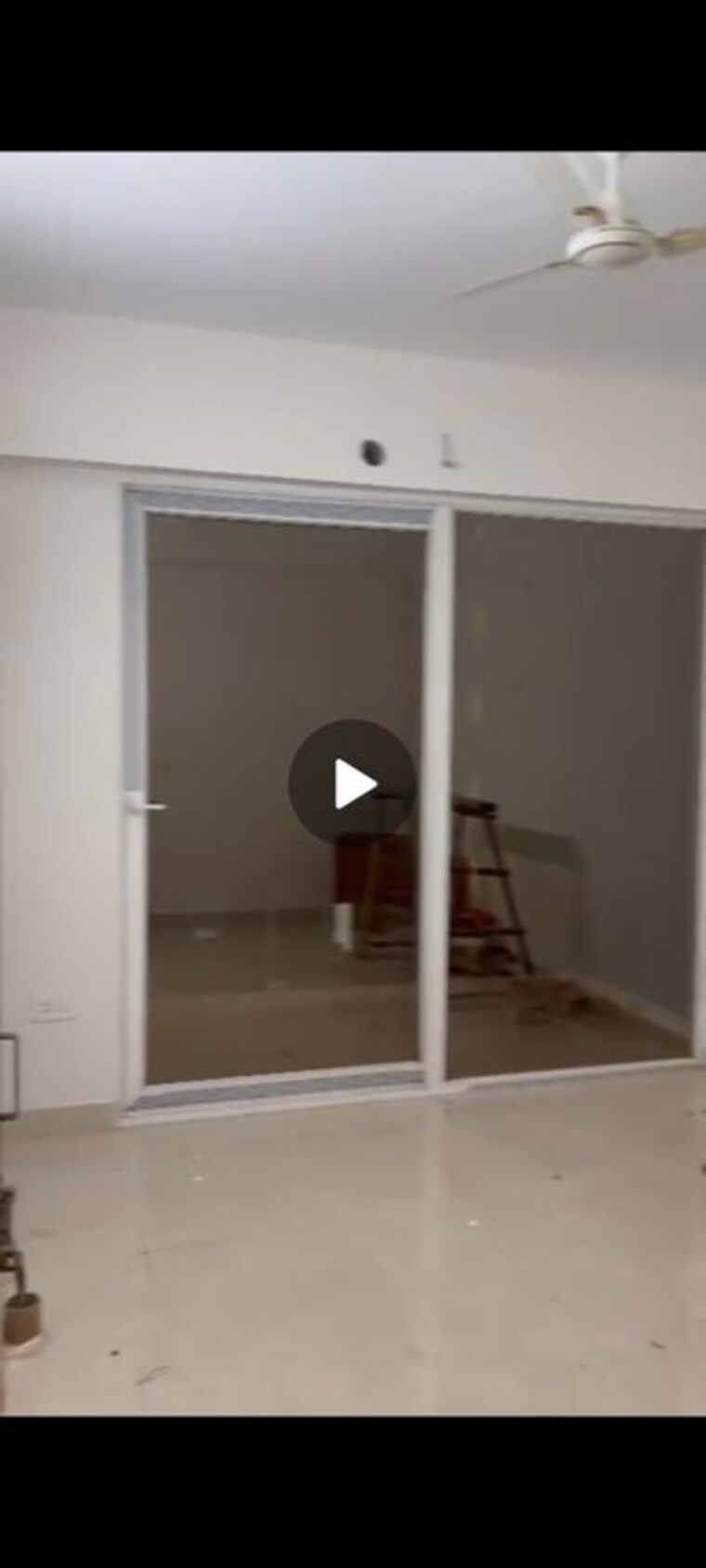 undefined, signature-global-proxima 2 Bedroom 665 Sq.Ft. Apartment In Sector 89 Gurgaon 10228867