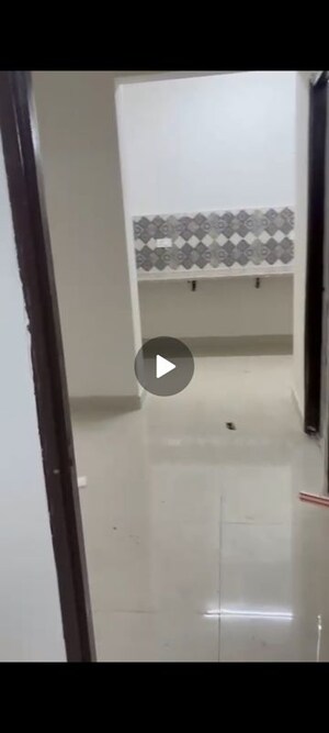 Bathroom in 2 BHK Apartment at Signature Global Proxima, Sector 89 – for Sale