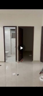 2 BHK 665 Sq.Ft. Apartment in Signature Global Proxima