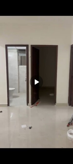 2 BHK Apartment For Sale in Signature Global Proxima, Sector 89