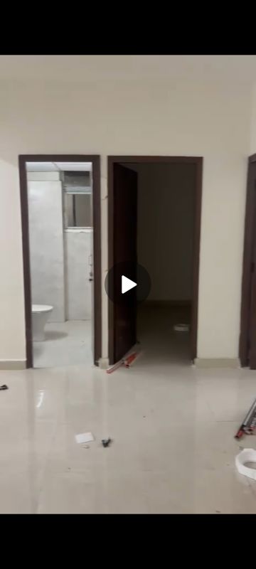 2 BHK Apartment For Sale in Signature Global Proxima