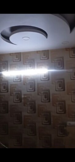 2 BHK Builder Floor For Rent in Asha Park