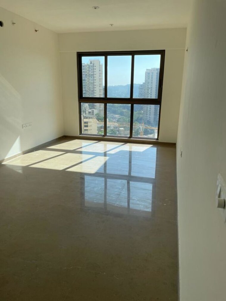 Room, runwal-bliss 2 Bedroom 815 Sq.Ft. Apartment In Kanjurmarg East Mumbai 10228775