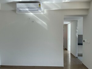 Furnished Amenities in 2 BHK Apartment at Runwal Bliss, Kanjurmarg East – for Sale