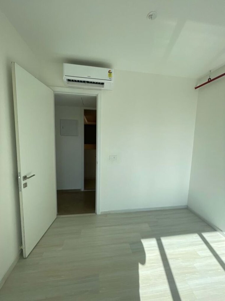 Room, runwal-bliss 2 Bedroom 815 Sq.Ft. Apartment In Kanjurmarg East Mumbai 10228775