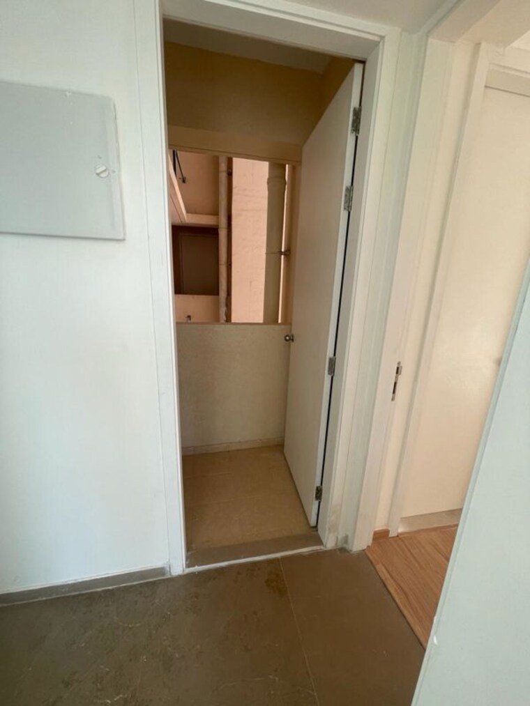 Other, runwal-bliss 2 Bedroom 815 Sq.Ft. Apartment In Kanjurmarg East Mumbai 10228775